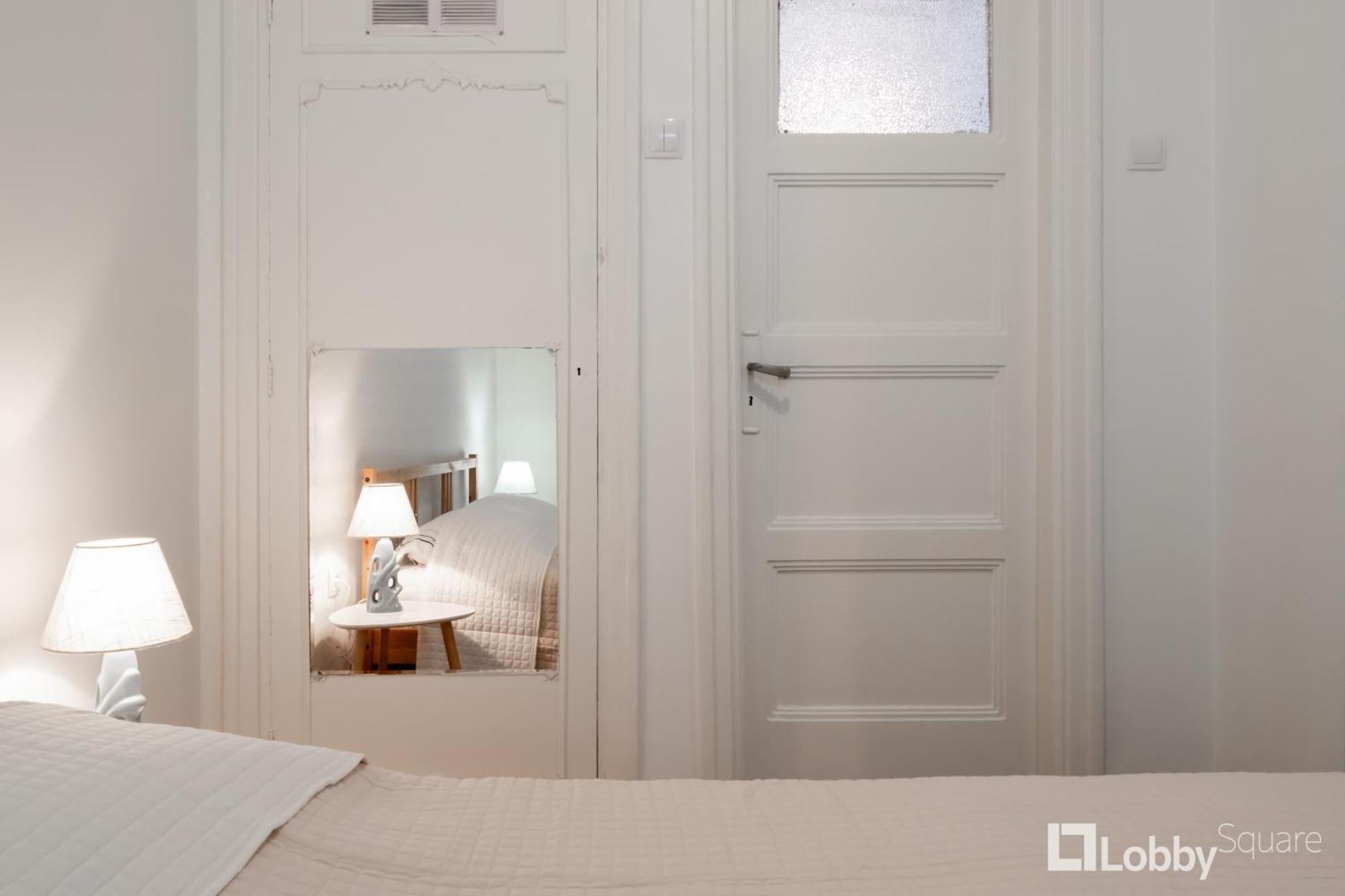 Vea Studio By Lobbysquare Atene Esterno foto