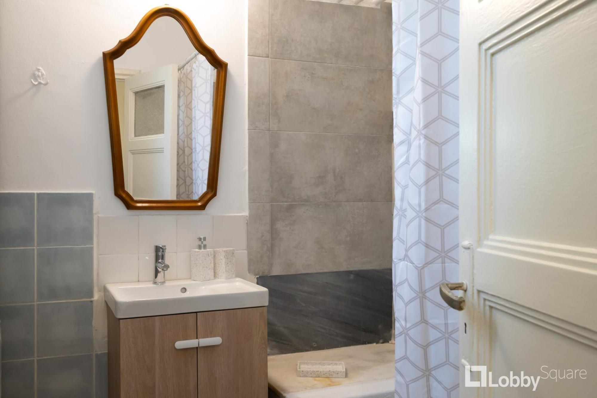 Vea Studio By Lobbysquare Atene Esterno foto