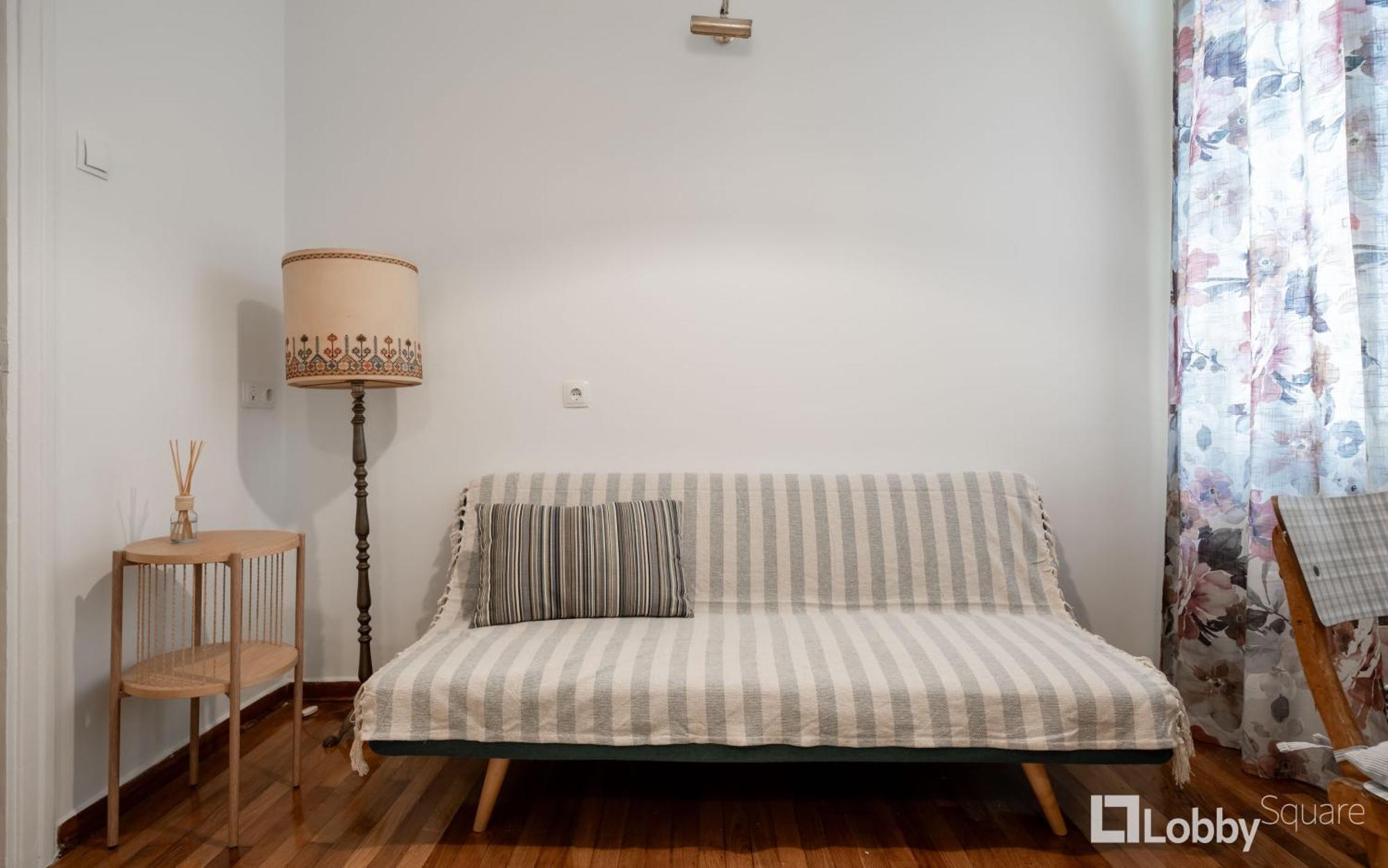 Vea Studio By Lobbysquare Atene Esterno foto