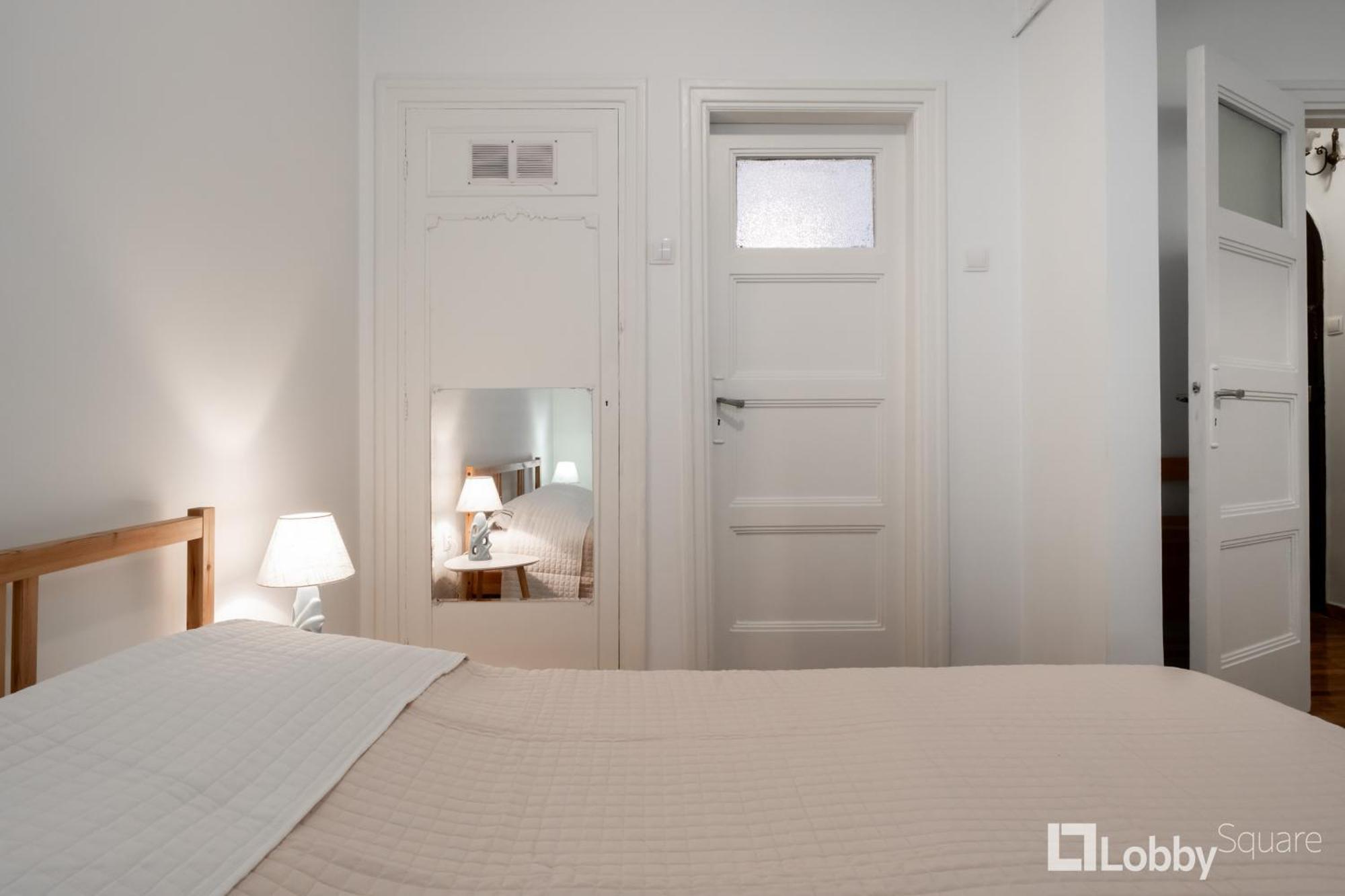 Vea Studio By Lobbysquare Atene Esterno foto