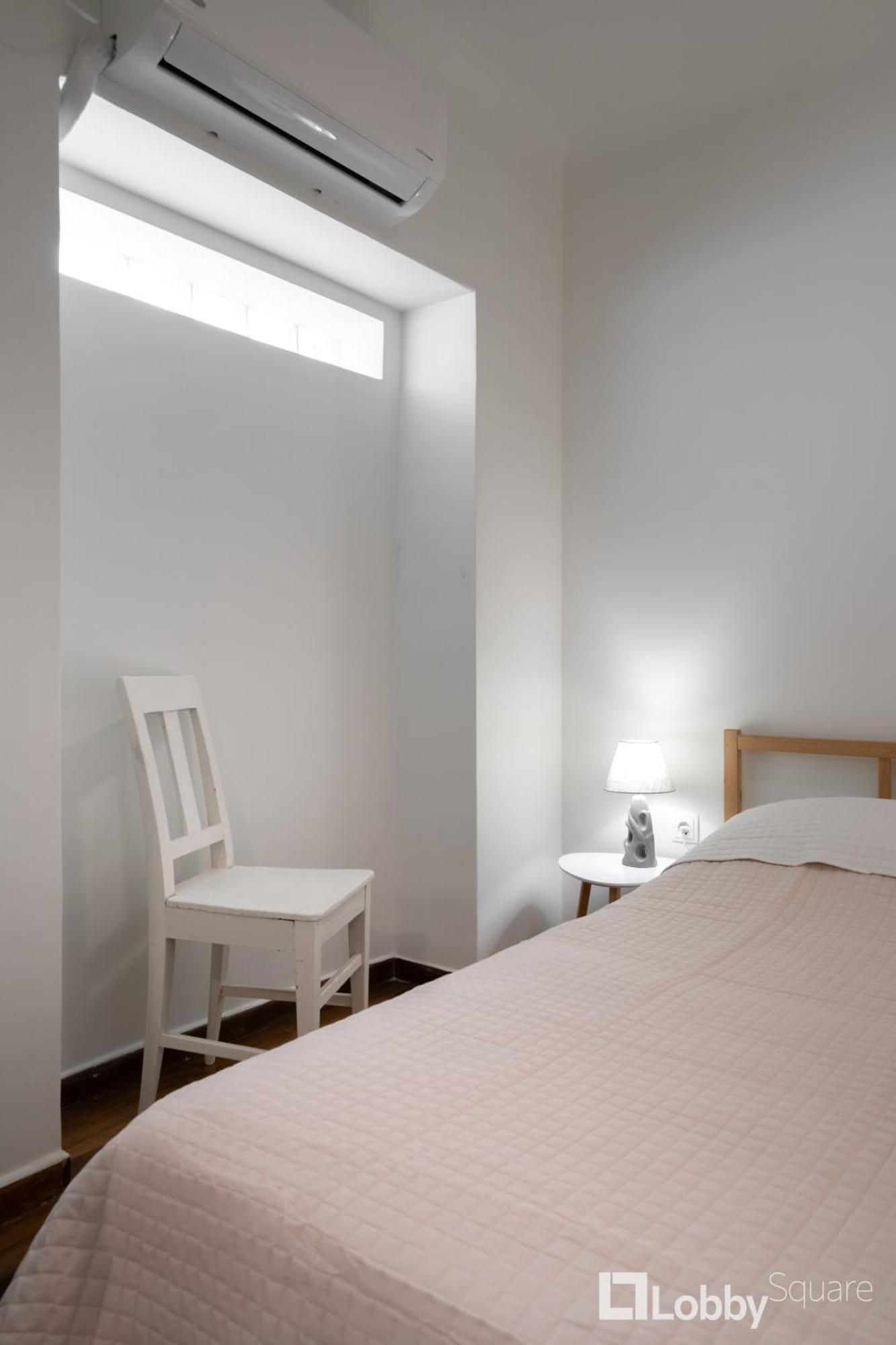 Vea Studio By Lobbysquare Atene Esterno foto