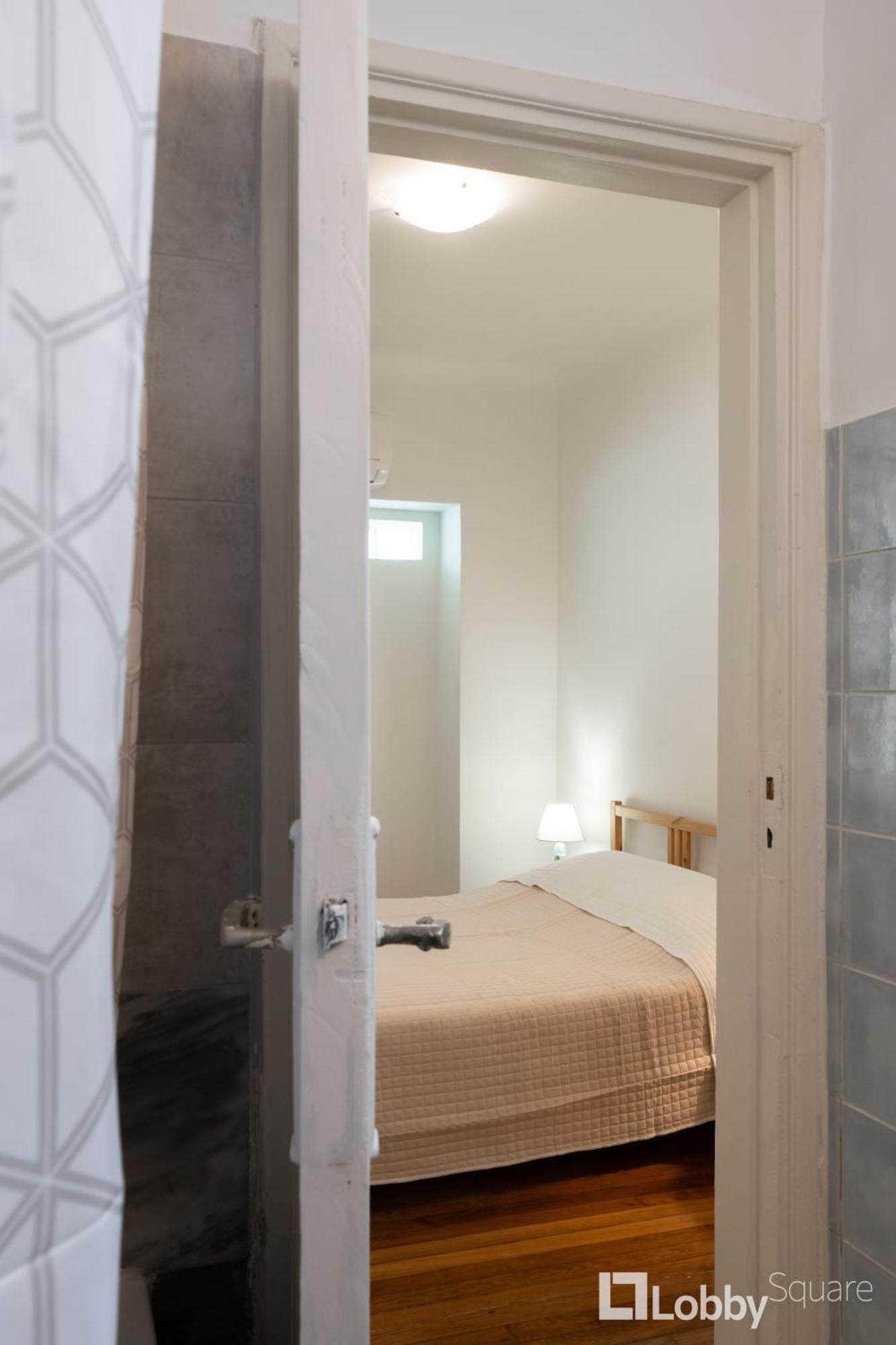 Vea Studio By Lobbysquare Atene Esterno foto