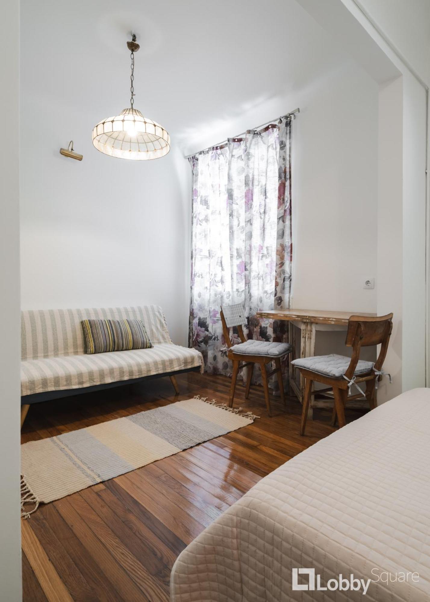 Vea Studio By Lobbysquare Atene Esterno foto